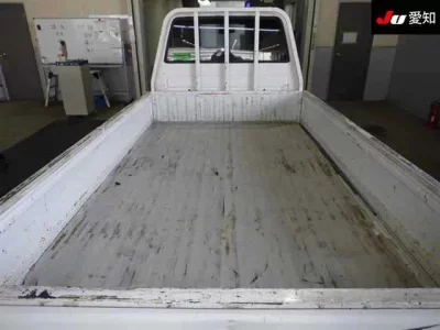 Toyota TOWN ACE TRUCK