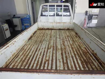 Toyota TOWN ACE TRUCK