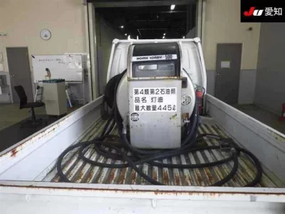 Mazda BONGO