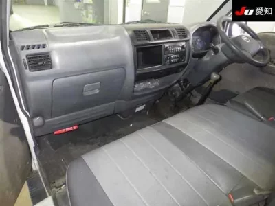 Mazda BONGO