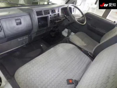 Toyota OTHER