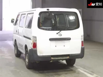 Nissan OTHER