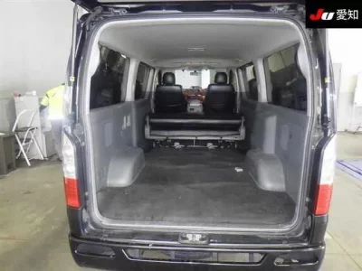 Toyota OTHER
