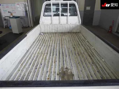 Toyota TOWN ACE TRUCK