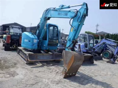 HITACHI OTHER