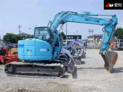 HITACHI OTHER