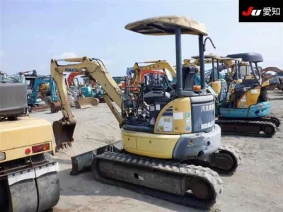 KOMATSU OTHER