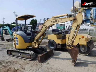 KOMATSU OTHER
