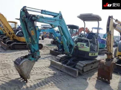 YANMAR OTHER