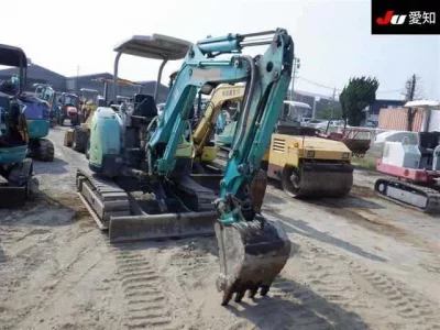 YANMAR OTHER