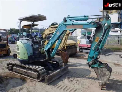 YANMAR OTHER