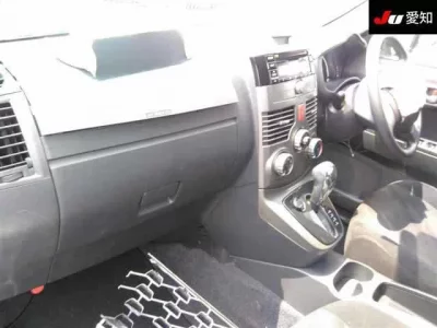 Toyota RUSH