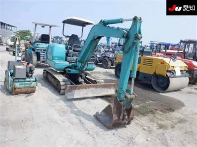 KOMATSU OTHER