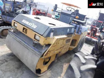 KOMATSU OTHER