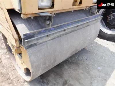 KOMATSU OTHER