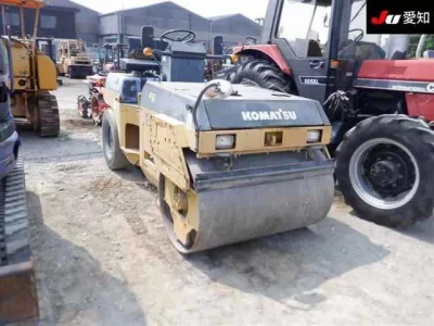 KOMATSU OTHER