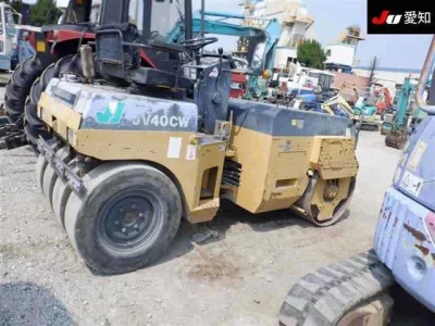 KOMATSU OTHER