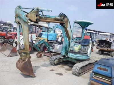YANMAR OTHER