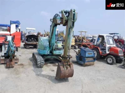 YANMAR OTHER
