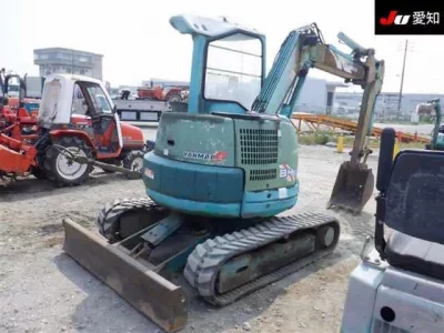 YANMAR OTHER