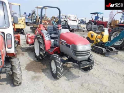 YANMAR OTHER