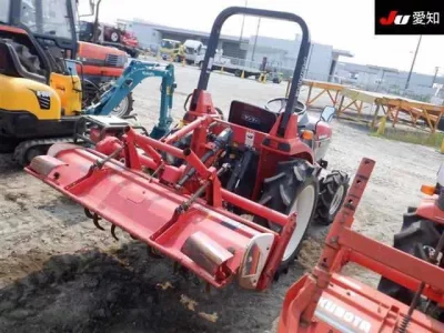 YANMAR OTHER