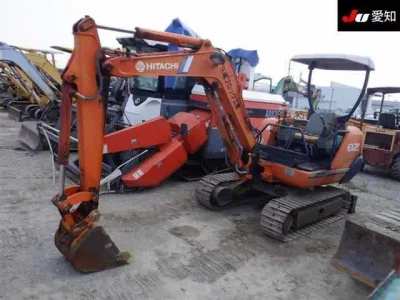 HITACHI OTHER