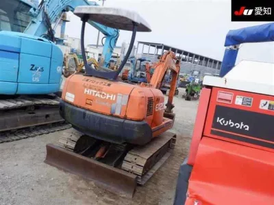 HITACHI OTHER