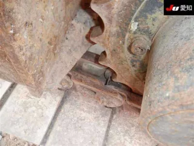 HITACHI OTHER