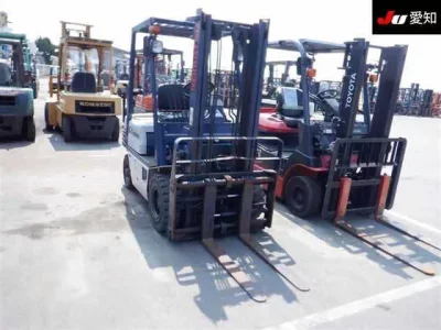 KOMATSU OTHER