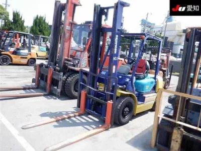 KOMATSU OTHER