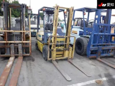 KOMATSU OTHER