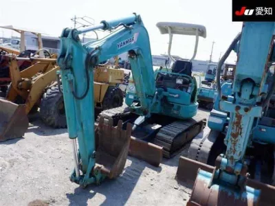 YANMAR OTHER