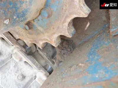 YANMAR OTHER