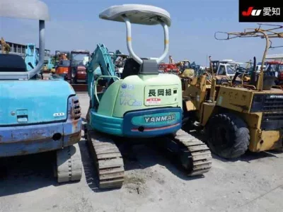 YANMAR OTHER