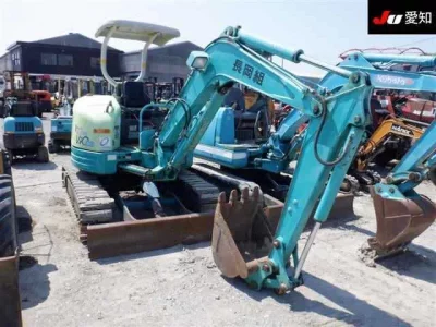 YANMAR OTHER