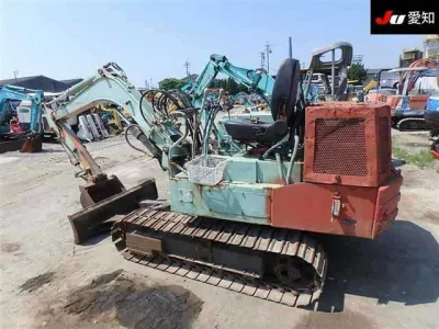 KUBOTA OTHER