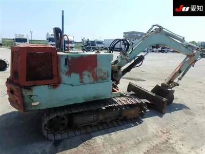 KUBOTA OTHER