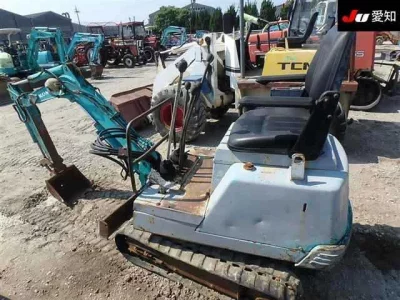 KOMATSU OTHER
