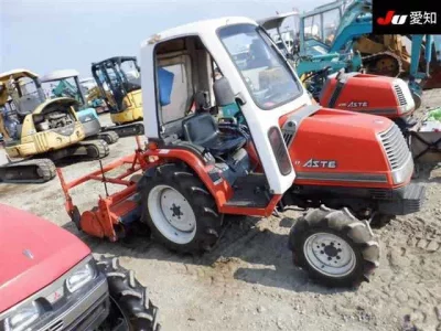 KUBOTA OTHER