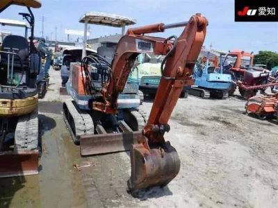 KUBOTA OTHER