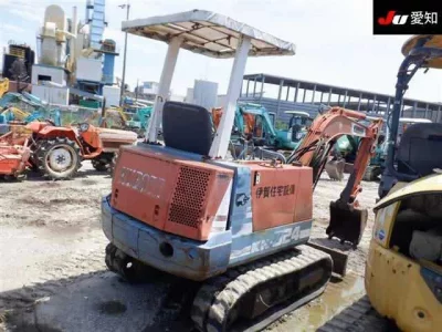 KUBOTA OTHER