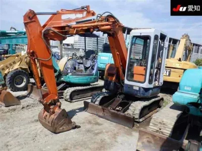 HITACHI OTHER