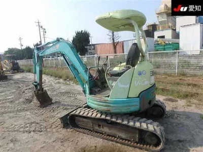 YANMAR OTHER