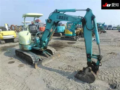 YANMAR OTHER
