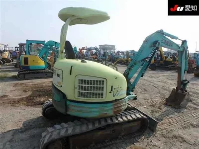 YANMAR OTHER