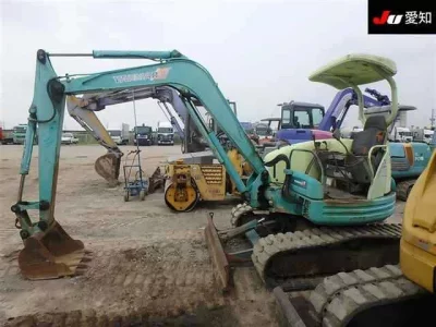 YANMAR OTHER
