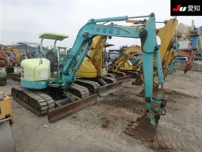 YANMAR OTHER