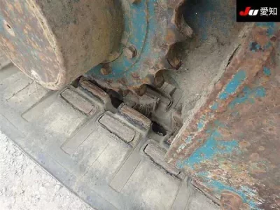 YANMAR OTHER