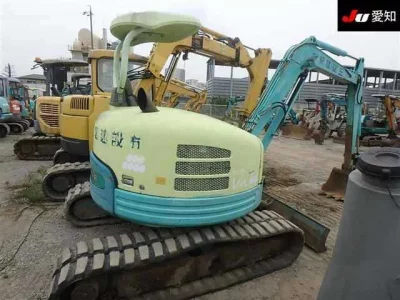 YANMAR OTHER